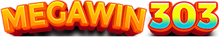 Megawin303